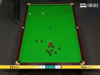 ˹ŵ ¬ж10-9桤ֶ 20230416ڶ׶Σ