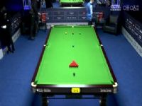 ˹ŵ繫һ ղķ˹4-5桤ֶ 20240318