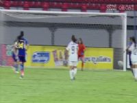 U17Ůޱ ձŮVS̩Ů 20240507