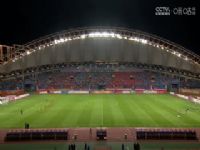 �м����� ��������VS�ӱ����� 20240512