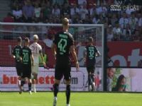 ¼ ˸°ͺVSǺķ 20241019