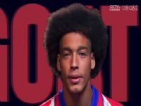 �������� �ʼ����VS�������� 20241111