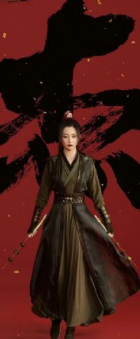 �����Ŵ���׸��