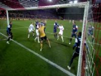 �¼����� ������VS�ɶ�˹̩����� 20250302