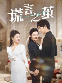 ����֮��