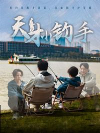 ���С����