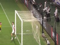 Ԥǵֱ ձVSӡ 20250610