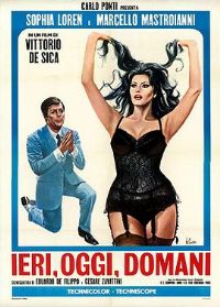 ���ա����ա�����