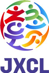 �ճ� �ϲ���vsӥ̶��20250830