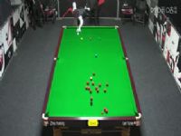 2025˹ŵ���人�������ʸ��� ��Ծ��5-2��ԣ�� 20250622