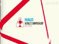 ˹ŵʸ128969664 ¶3-6ķƶ£һ׶Σ 20250409