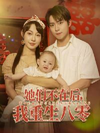 ���ǲ��ں�����������