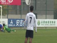 �������� ɽ������ٺ�VS�������� 20251025