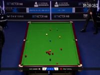 ˹ŵ˱ ܿˡ˹6-1Ծ 20251025