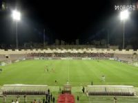 亚冠二级小组赛 安曼团结VS德黑兰独立 20251106