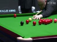 2025˹ŵ�˹��ʽ�����������ڶ��׶� Լ����ϣ��˹9-2˹�ٷҡ������������֣� 20251108