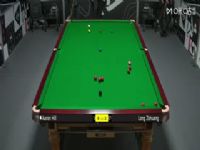 ˹ŵ��Ӣ�����ʸ���������80��48 ���ס�ϣ��1-6����� 20251125