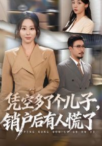 ƾ�ն��˸��������������˻���