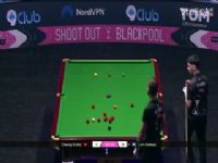 ˹ŵ�˵�����ʱ��128��64 �ż���1-66����ķ������ķ�����֣� 20251211