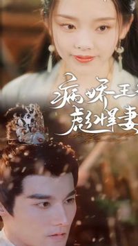 ������ү�뺷��