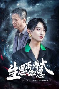 ��������������