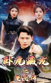 �Ի�����֮���ɴ�